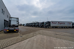 20240217-Hagens-00189